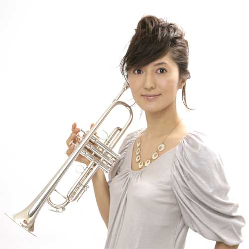 代表理事 山口理江